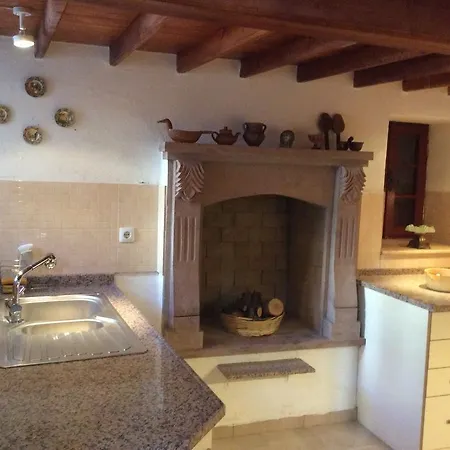Cunda Evi - 2 Holiday home Ayvalik