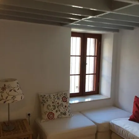 Holiday home Cunda Evi - 2 Ayvalik