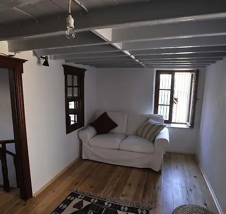Holiday home Cunda Evi - 2 *