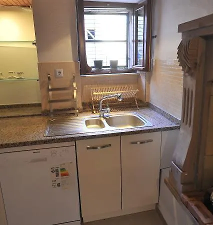Holiday home Cunda Evi - 2 Ayvalik