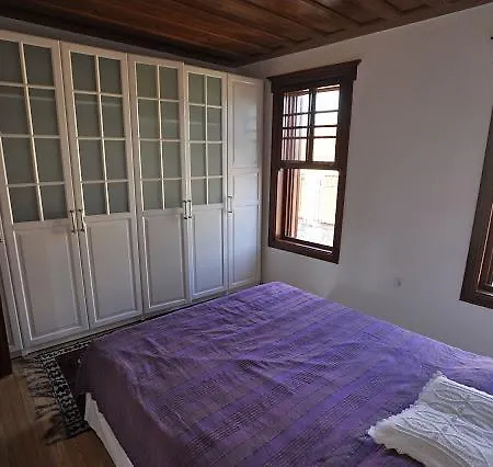 Cunda Evi - 2 *
