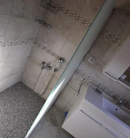 Cunda Evi - 2 Ayvalik