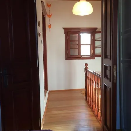 Cunda Evi - 2 * Ayvalik
