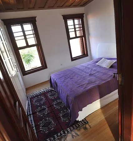 Holiday home Cunda Evi - 2 *