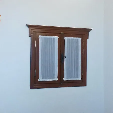 Cunda Evi - 2 Ayvalik