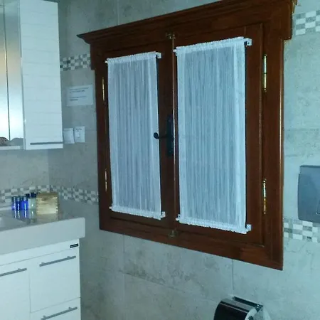 Holiday home Cunda Evi - 2 Ayvalik