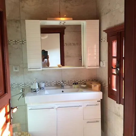 Cunda Evi - 2