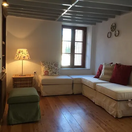 بيت للعطل Cunda Evi - 2 Ayvalı