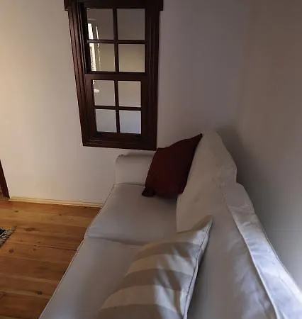 بيت للعطل Cunda Evi - 2 *