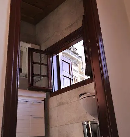 Cunda Evi - 2 Ayvalı