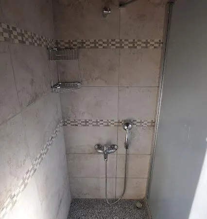 Cunda Evi - 2 بيت للعطل Ayvalı