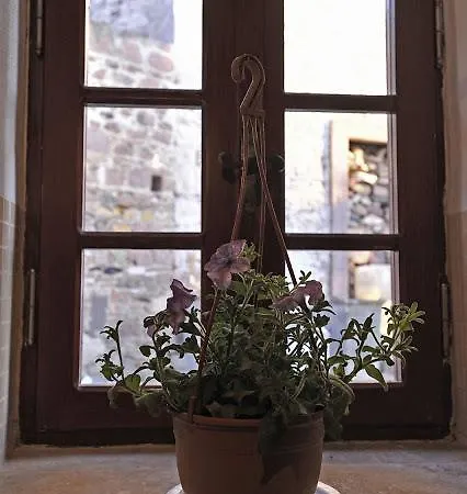بيت للعطل Cunda Evi - 2 Ayvalı